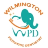 Wilmington Pediatric Dentistry gallery