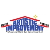 Artistic Improvement gallery