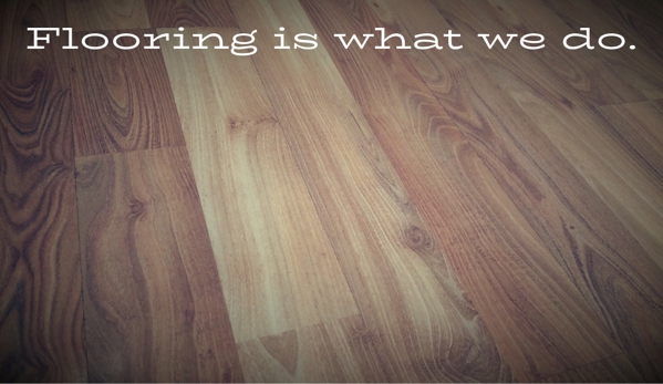 Martin Brothers Flooring - Walton, KY