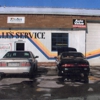 Dale's Auto Service gallery