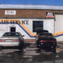 Dale's Auto Service - Automobile Parts & Supplies
