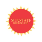 Sunstate Drilling