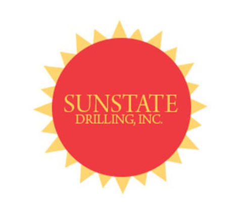 Sunstate Drilling - Arcadia, FL
