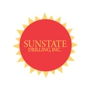 Sunstate Drilling