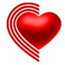 Cullman Heart & Urgent Care PC - Urgent Care