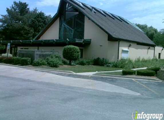 Mainestay Youth & Family Service - Park Ridge, IL