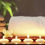 Mind and Body Massage and Day Spa