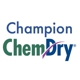 Champion Chem-Dry