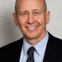 Michael L Costello, DDS