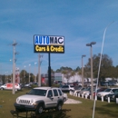 AutoMac Superstore - Used Car Dealers