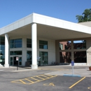 Emergency Department - M Health Fairview Lakes Medical Center - Emergency Care Facilities