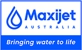 Maxijet Australia Pty Ltd - Pump Manufacturers, Sales & Service