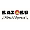 Kazoku Hibachi Express gallery