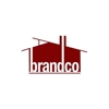 Brandco Inc gallery