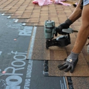 JTC Roofing and Restoration - Home Improvements