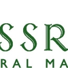 Grassroots Natural Market gallery