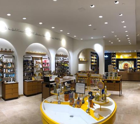 L'occitane En Provence - Oklahoma City, OK