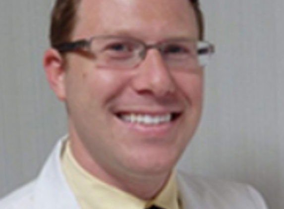 Dr. Jordan Eli Brodsky, MD - Bronx, NY