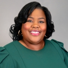 Fidelity Bank Small Business Relationship Manager - Kiva Reynolds