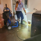 Roto-Rooter Plumbing & Water Cleanup