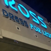 Ross Dress for Less gallery