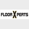 FloorXperts gallery