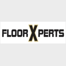 FloorXperts - Flooring Contractors