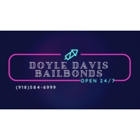 Doyle Davis Bail Bonds