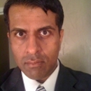 Rajmane Ravindra C Mc - Physicians & Surgeons