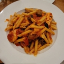 Arrivederci Cucina Italiana - Italian Restaurants