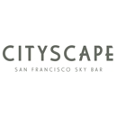 Cityscape - Bars