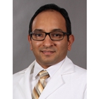 Manish Thakur, MD