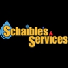 Schaible's Plumbing & Heating gallery