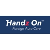 Handz on Foreign Car Service gallery