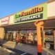 La Familia Auto Insurance & Tax Services