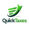 QuickTaxes gallery