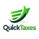 QuickTaxes