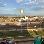 81 Speedway