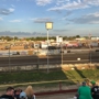 81 Speedway