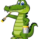 Gator Painter & Repairs, LLC - Painting Contractors