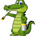 Gator Painter & Repairs, LLC