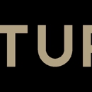 Carl Watson REALTOR with CENTURY 21 Busch Realty Group - Real Estate Agents