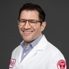 Eric Altneu, MD, MS gallery