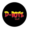 D Boys gallery