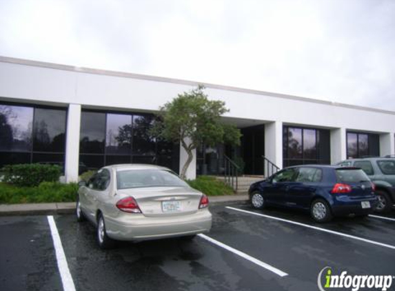 Automotive Finance Corp - Orlando, FL