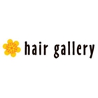 Hair Gallery