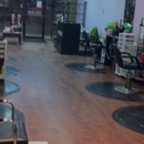 Signature Salon - Barbers