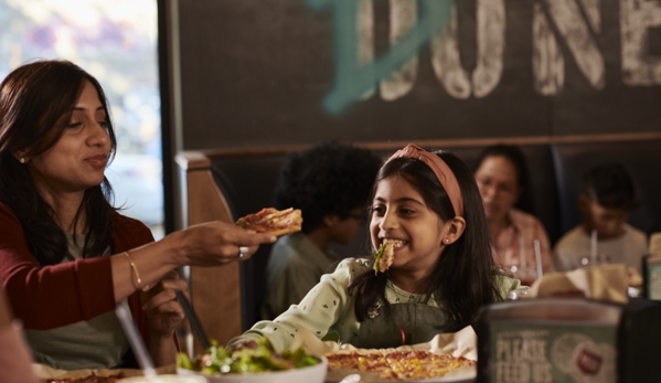 MOD Pizza - CLOSED - Tysons, VA