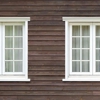 Pro Siding & Windows gallery