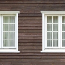 Pro Siding & Windows - Siding Contractors